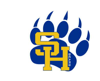 Spring Hill Independent School District Logo