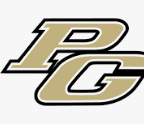 Pleasant Grove Independent School District 2026–2027 Academic Calendar Page 3