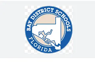 Bay District Schools 2026–2027 Academic Calendar Page 3