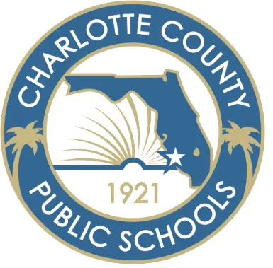 Charlotte County Public Schools 2026–2027 Academic Calendar Page 3
