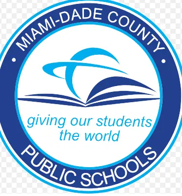 Miami-Dade County Public Schools 2026–2027 Academic Calendar Page 9