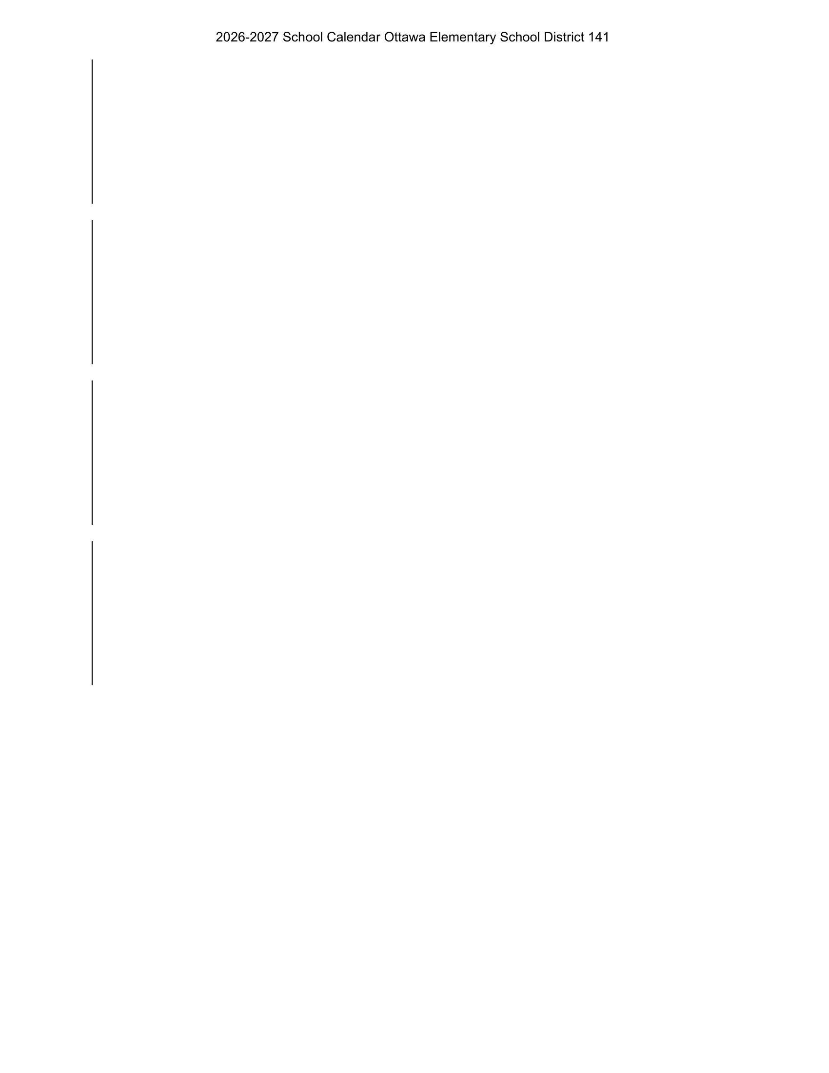 2026–2027 Calendar · Page 3