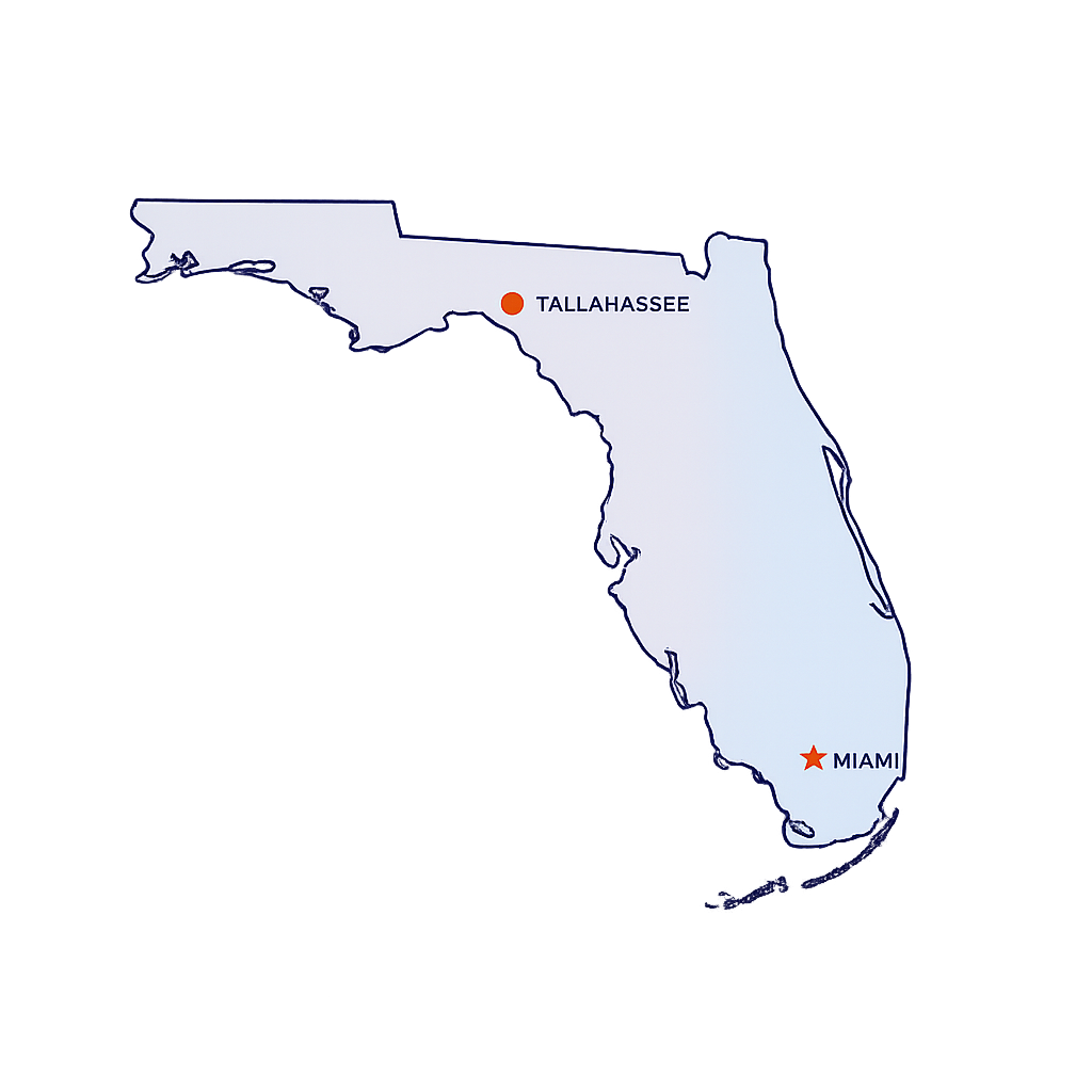 Florida