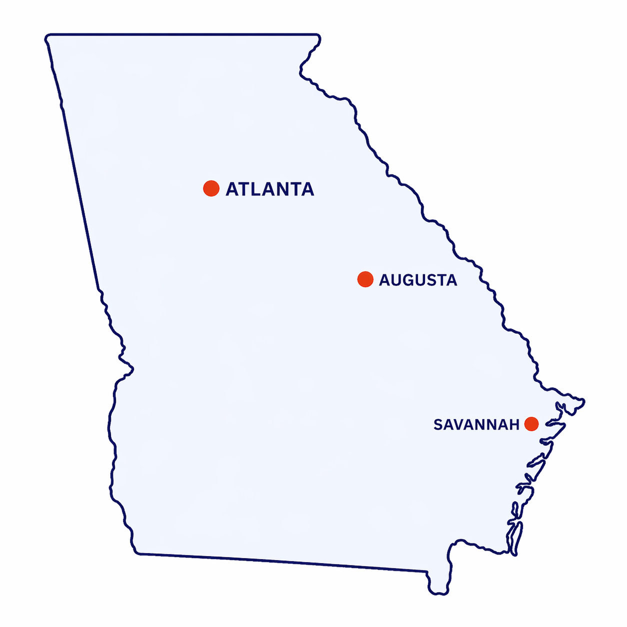 Georgia