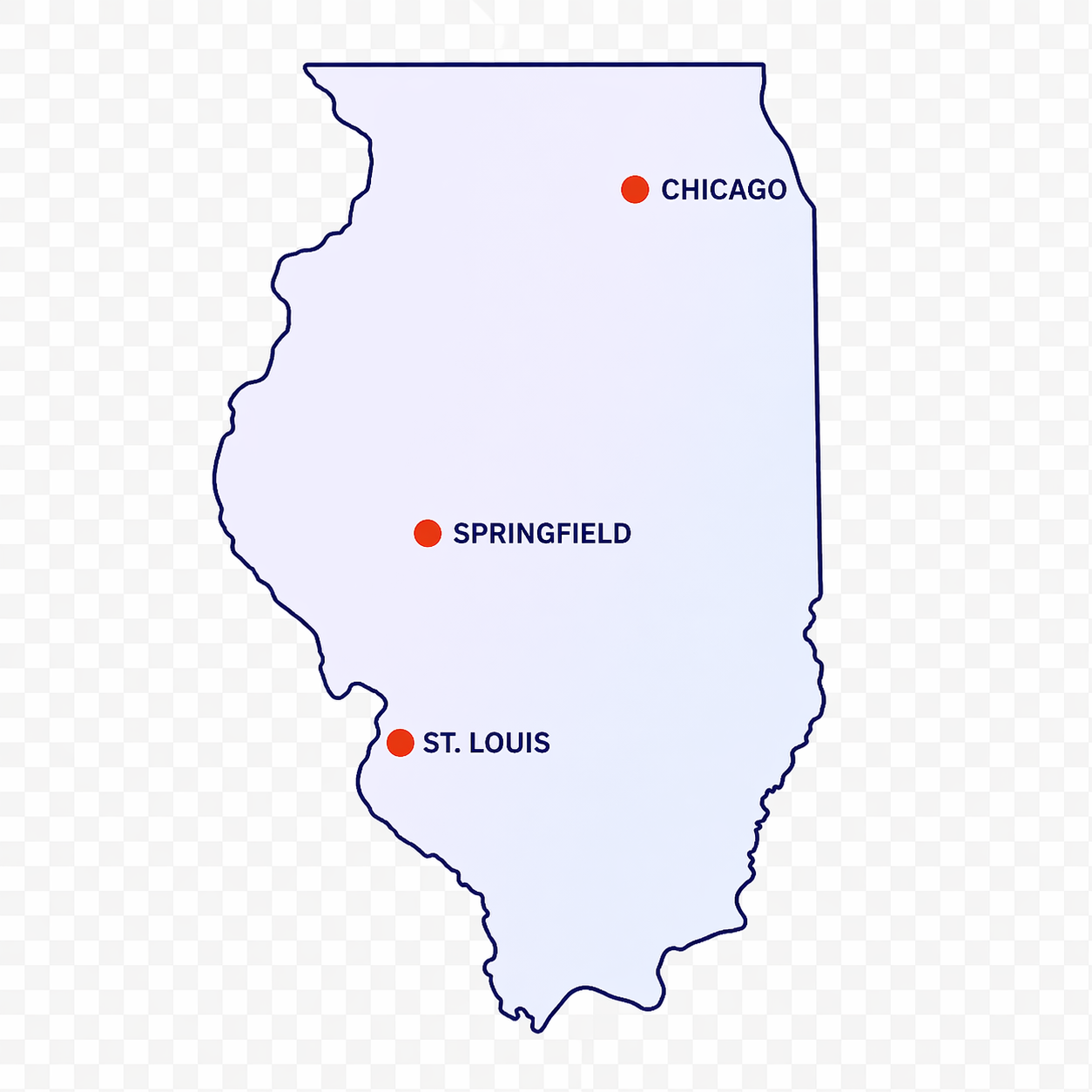 Illinois