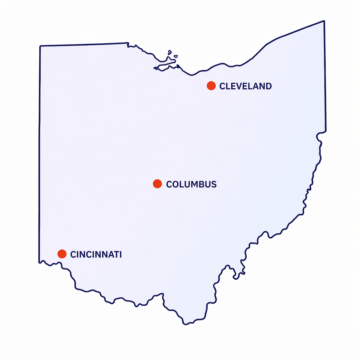 Ohio