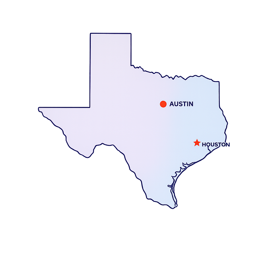 Texas