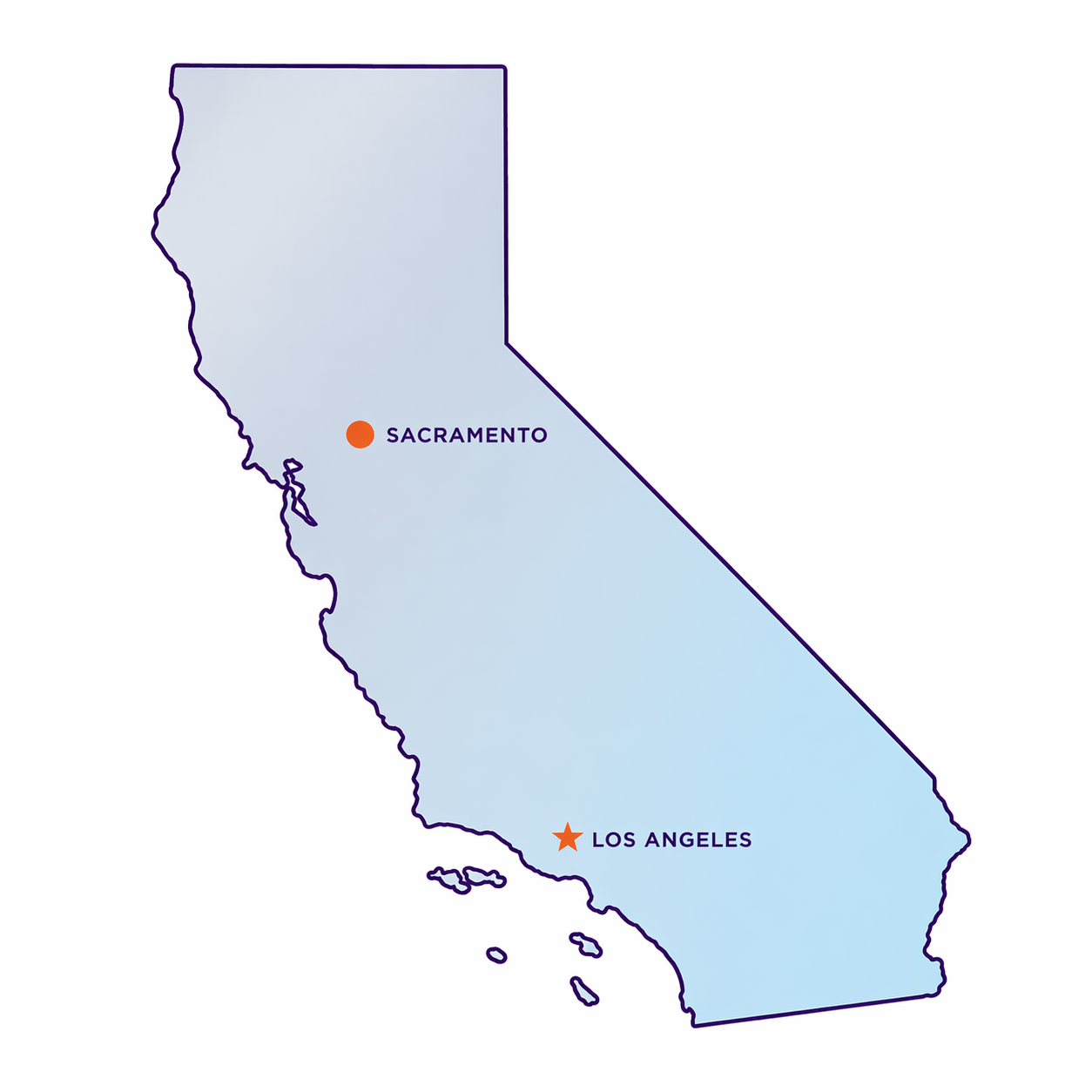 California