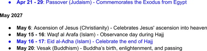 2026–2027 Calendar · Page 4