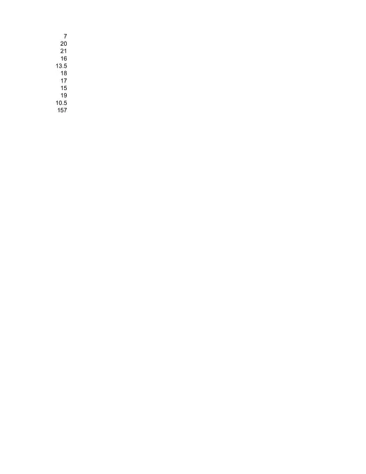 Humboldt USD 258 2026–2027 Academic Calendar Page 2