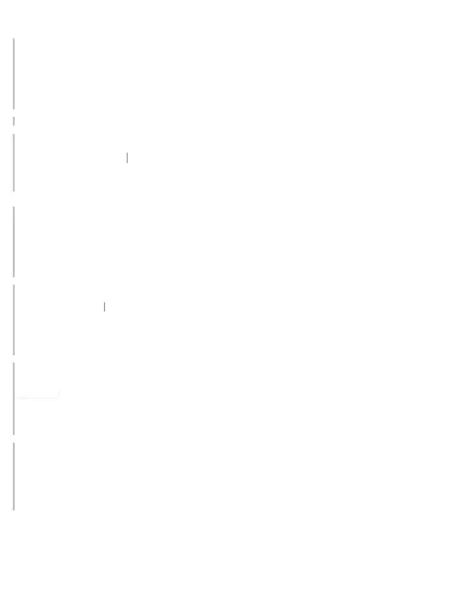 East Longmeadow Public Schools 2026–2027 Academic Calendar Page 3
