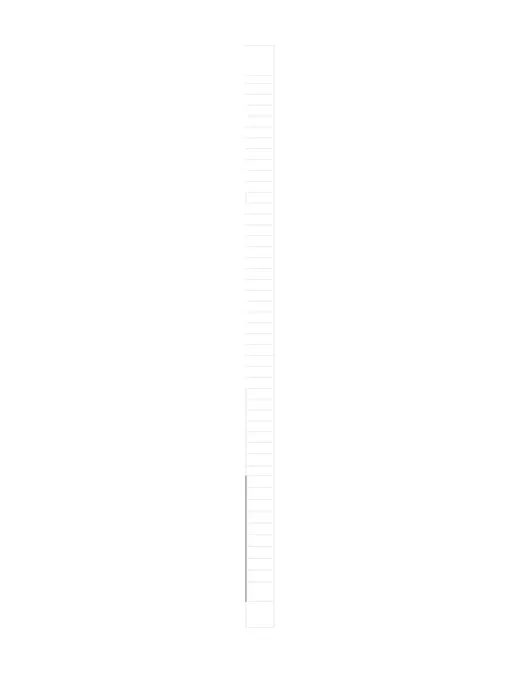 Leicester Public Schools 2026–2027 Academic Calendar Page 2