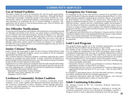 Crest Memorial School 2026–2027 Academic Calendar Page 21