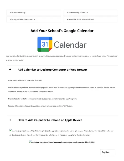 North Clackamas School District 2026–2027 Academic Calendar Page 11