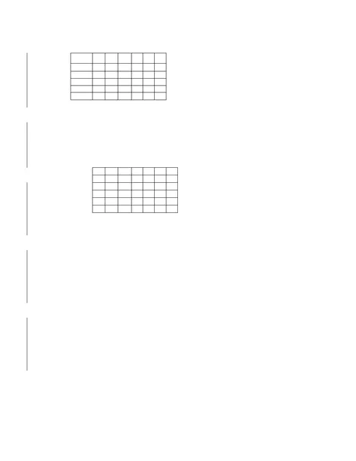 Lawrence County Schools 2026–2027 Academic Calendar Page 2