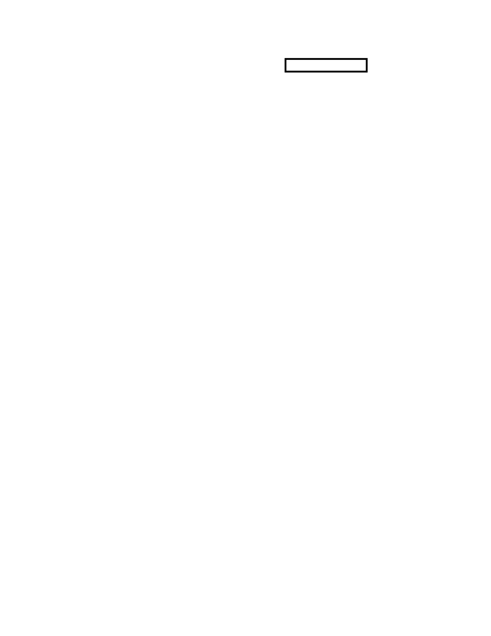 2026–2027 Calendar · Page 4
