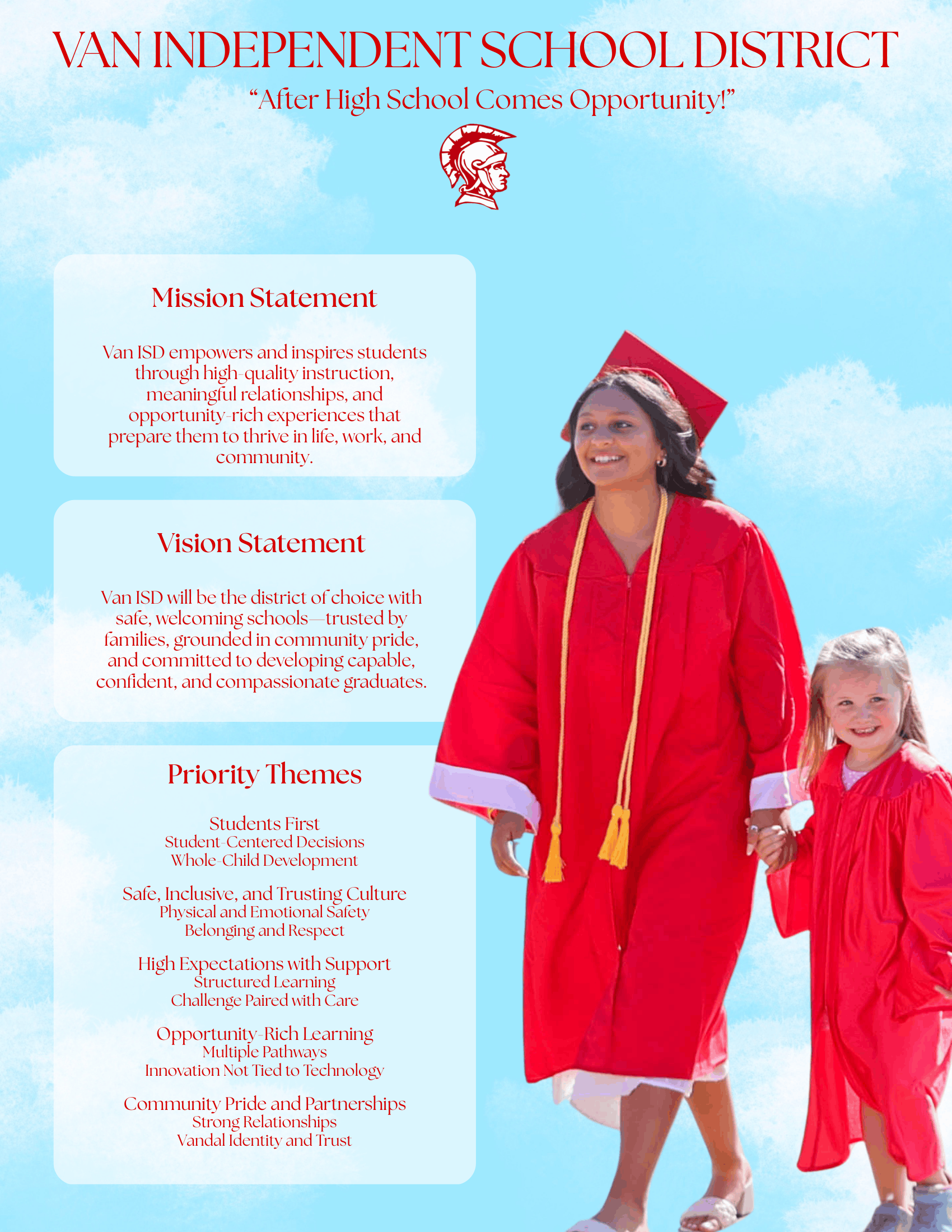 2026–2027 Calendar · Page 2