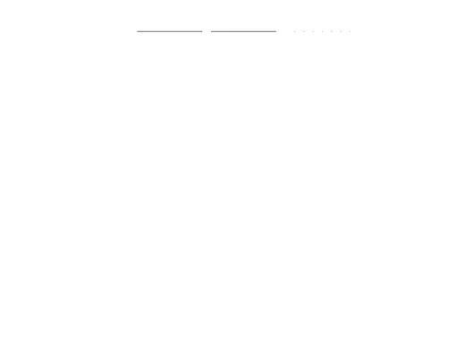 Piute County School District 2026–2027 Academic Calendar Page 2